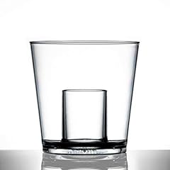 Bomber shot glass for sale  Delivered anywhere in UK