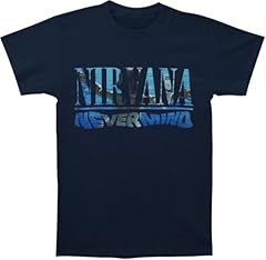 Plnsscs men nevermind usato  Spedito ovunque in Italia 