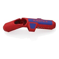 Knipex ergostrip universal gebraucht kaufen  Wird an jeden Ort in Deutschland