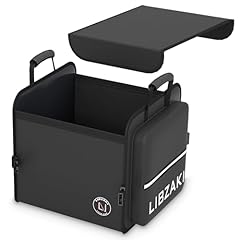 Libzaki car trunk for sale  Delivered anywhere in USA 