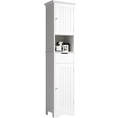 Choochoo tall bathroom for sale  Delivered anywhere in USA 