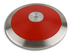 Stackhouse steel cantabrian for sale  Delivered anywhere in USA 