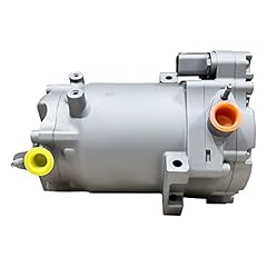 Ryc automotive compressor for sale  Delivered anywhere in USA 