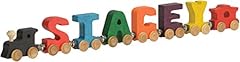 Nametrains made usa for sale  Delivered anywhere in USA 