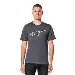 Alpinestars original logo usato  Spedito ovunque in Italia 