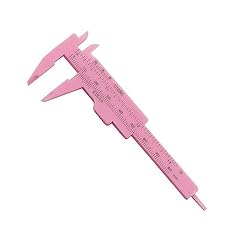 Vernier caliper 80mm for sale  Delivered anywhere in USA 
