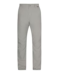 Simms superlight pant for sale  Delivered anywhere in USA 
