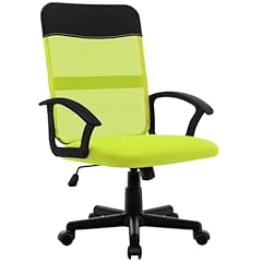 Dlongone office chair for sale  Delivered anywhere in UK