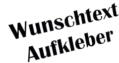 Skins4u wunschaufkleber gestal gebraucht kaufen  Wird an jeden Ort in Deutschland