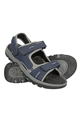 Mountain warehouse mens for sale  Delivered anywhere in UK
