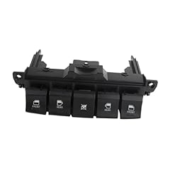 Kibcslic power window for sale Kibcslic power window for sale  Delivered anywhere in UK