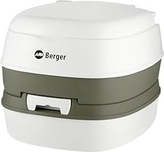 Berger mobiles 14l d'occasion  Livré partout en France