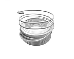 Uponor rohr uni gebraucht kaufen  Wird an jeden Ort in Deutschland