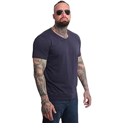 Yakuza herren bare gebraucht kaufen  Wird an jeden Ort in Deutschland