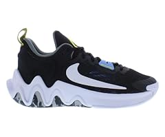 Nike giannis immortality for sale  Delivered anywhere in USA 