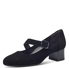 Tamaris femme 84302 d'occasion  Livré partout en France