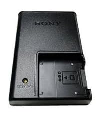 Sony black original for sale  Delivered anywhere in UK