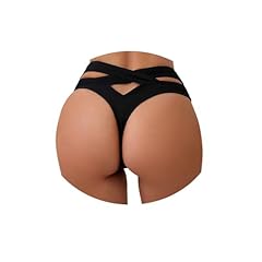 Damen tanga bikinihose gebraucht kaufen  Wird an jeden Ort in Deutschland