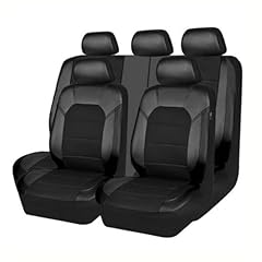 Fshwqr leder auto gebraucht kaufen  Wird an jeden Ort in Deutschland