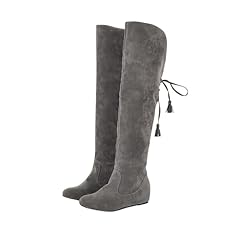 Generisch stiefel damen gebraucht kaufen  Wird an jeden Ort in Deutschland