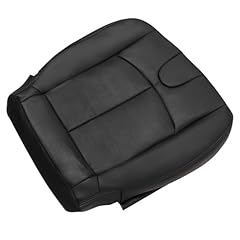 Gxarts driver side for sale  Delivered anywhere in USA 