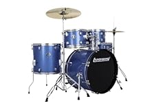 Ludwig accent fuse for sale  Delivered anywhere in USA 
