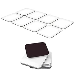 Savita 24pcs aimants d'occasion  Livré partout en France