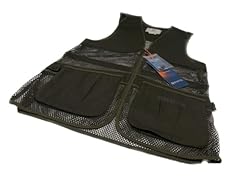 Beretta shooting vest for sale  Delivered anywhere in Ireland