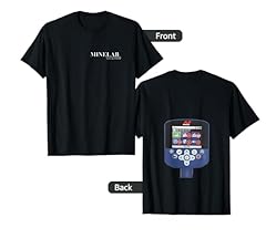 Metal detector minelab for sale  Delivered anywhere in USA 