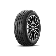 Pneumatico estate michelin usato  Spedito ovunque in Italia 