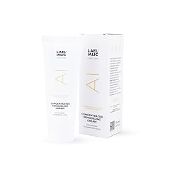 Lael ialic concentrated usato  Spedito ovunque in Italia 