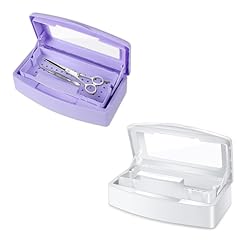 Gusnilo piece nail for sale  Delivered anywhere in USA 
