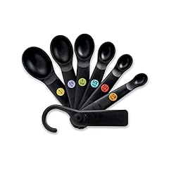Oxo good grips for sale  Delivered anywhere in USA 