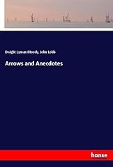 Arrows anecdotes for sale  Delivered anywhere in Ireland