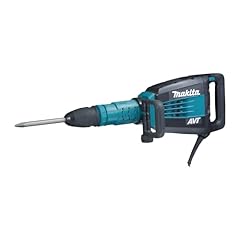 Makita hm1214c martello usato  Spedito ovunque in Italia 