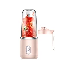 Personal blender shakes for sale  Delivered anywhere in USA 