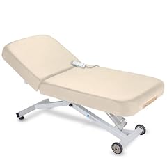 Earthlite ellora massage for sale  Delivered anywhere in USA 