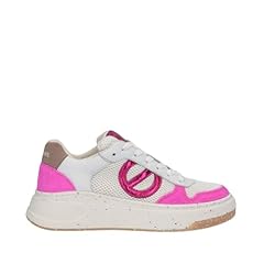 Name sneaker fuxia d'occasion  Livré partout en France
