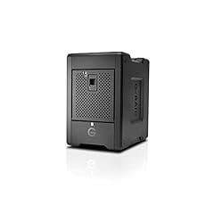 Sandisk professional 24tb for sale  Delivered anywhere in UK