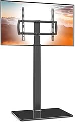 Universal floor stand for sale  Delivered anywhere in USA 