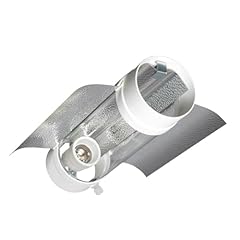 Cooltube black prima d'occasion  Livré partout en Belgiqu