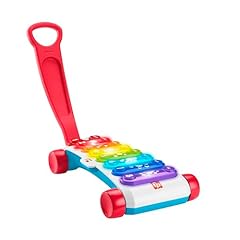 Fisher price xylophone d'occasion  Livré partout en France