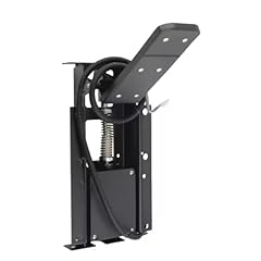 Golf cart accelerator for sale  Delivered anywhere in USA 