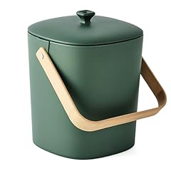 Bamboozle countertop compost for sale  Delivered anywhere in USA 