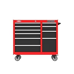 Craftsman rolling tool for sale  Delivered anywhere in USA 