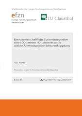 Energiewirtschaftliche systemi gebraucht kaufen  Wird an jeden Ort in Deutschland