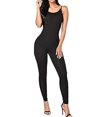 Xuan2xuan3 women bodysuit for sale  Delivered anywhere in USA 