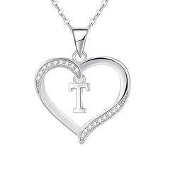Cosie lily silver for sale  Delivered anywhere in UK