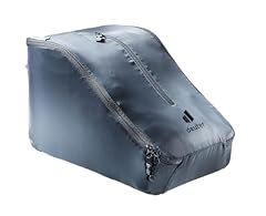 Deuter boot pack gebraucht kaufen  Wird an jeden Ort in Deutschland