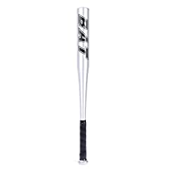 Szyt inch baseball for sale  Delivered anywhere in USA 